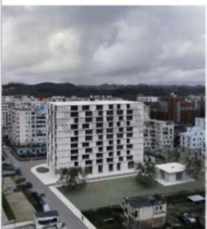 Apartament - Për Shitje - Vila L, Tiranë(ID: 530361001-2083)