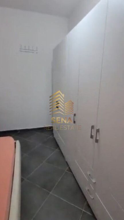 Affitto, Appartamento 1+1, Shkoze, 25.000 Lek al Mese
