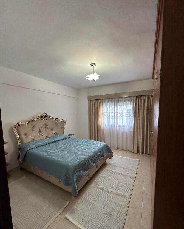 Apartament Me Qera 2+1 Tek Dritan Hoxha (ID B2202113) Tirane