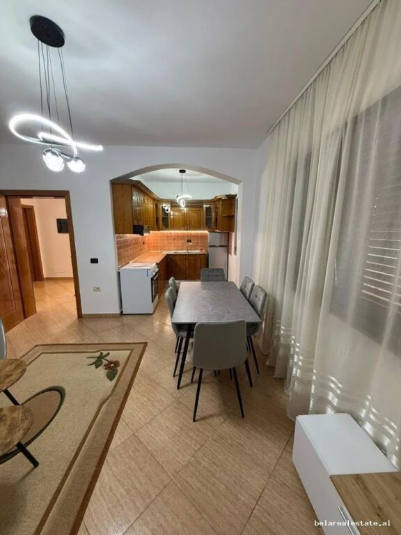 Villa in affitto 3+1+2 vicino a Siri Kodra (ID BV22447) Tirana