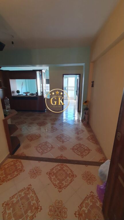 20890855🏡 SHITET APARTAMENTI 2+1 PLAZH, DURRES