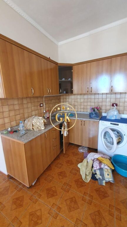 20890612🏡 JEPET ME QERA 3+1 PLAZH, DURRES