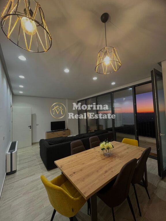 Qera, Apartament 2+1, Panorama, Residence Villa, Linze 500 euro/muaj