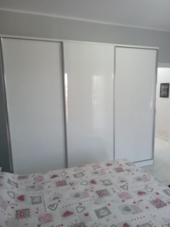 🏡 CASA PRIVATA 1+1 IN AFFITTO – MARIGO POSIO, VLORA