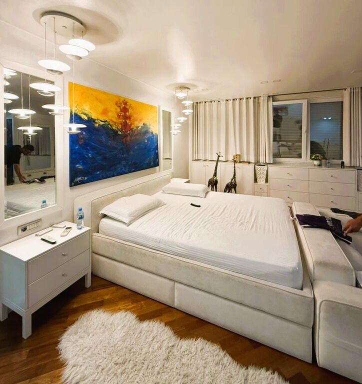 ✨ INVESTMENT OPPORTUNITY | APARTMENT 72 m² – DON BOSCO ✨