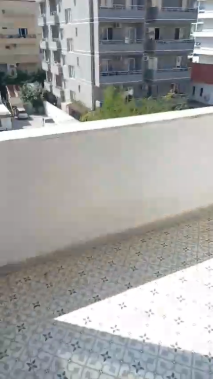 Apartament 1+1 per shitje Shengjin !