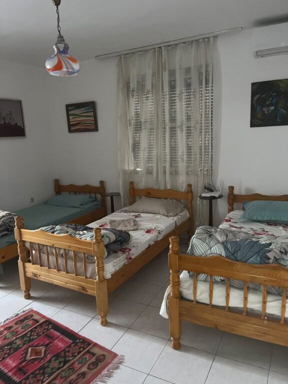 Apartment 1+1 📍 near QSUT