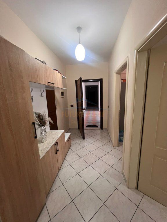 For sale, Apartment 1+1, Near Villa L, Astir