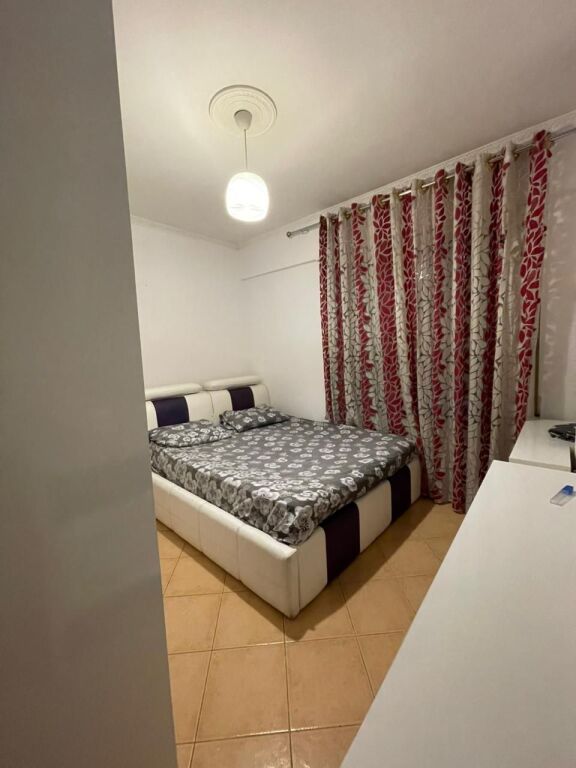 Apartment 2+1 near Delijorgji