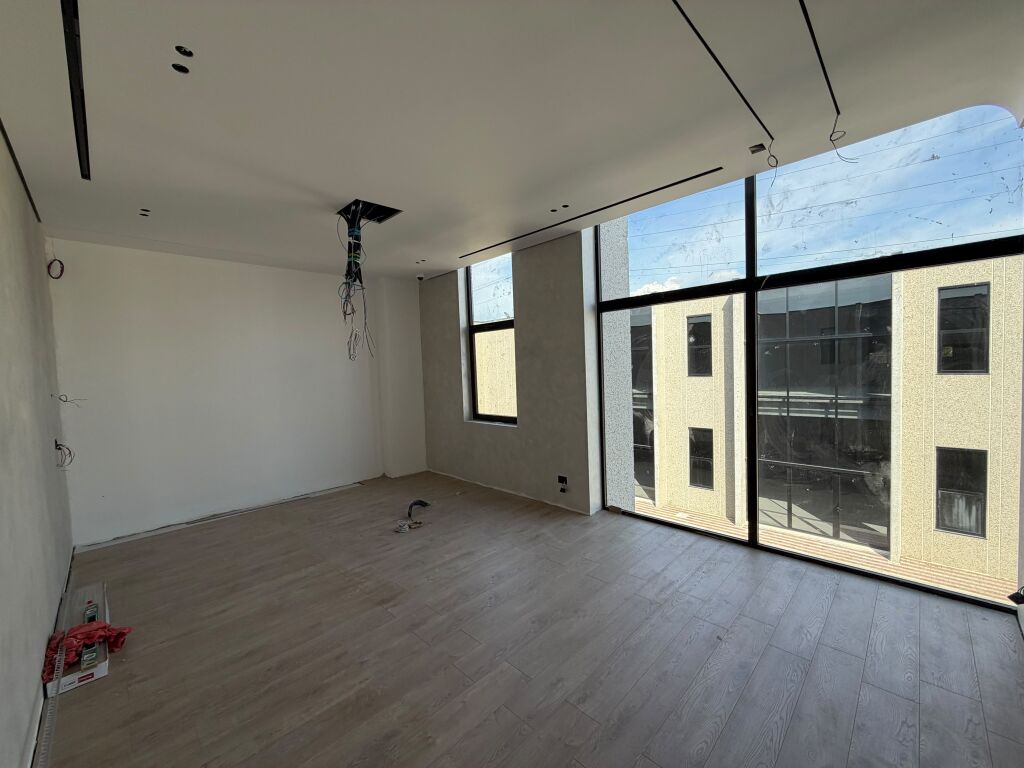Rent , Warehouse , Tirana Industrial Park , Tirane