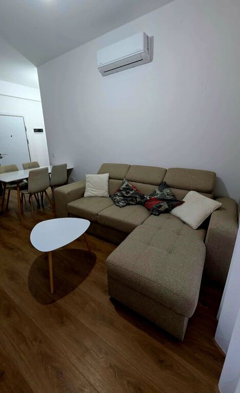 Apartment 1+1 for rent – Fresh !