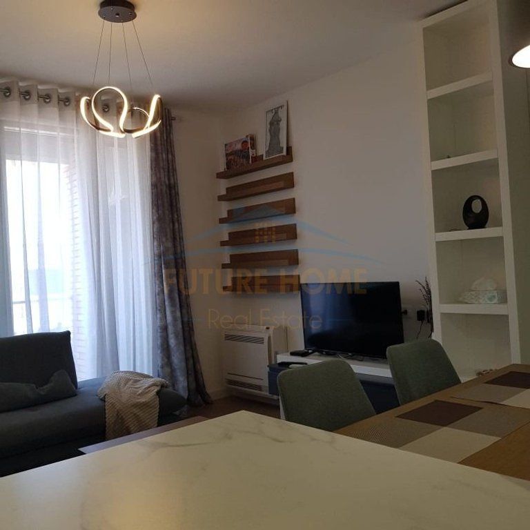 Rent, Apartment 2+1+2, Fiori Di Bosco Complex, Don Bosco.