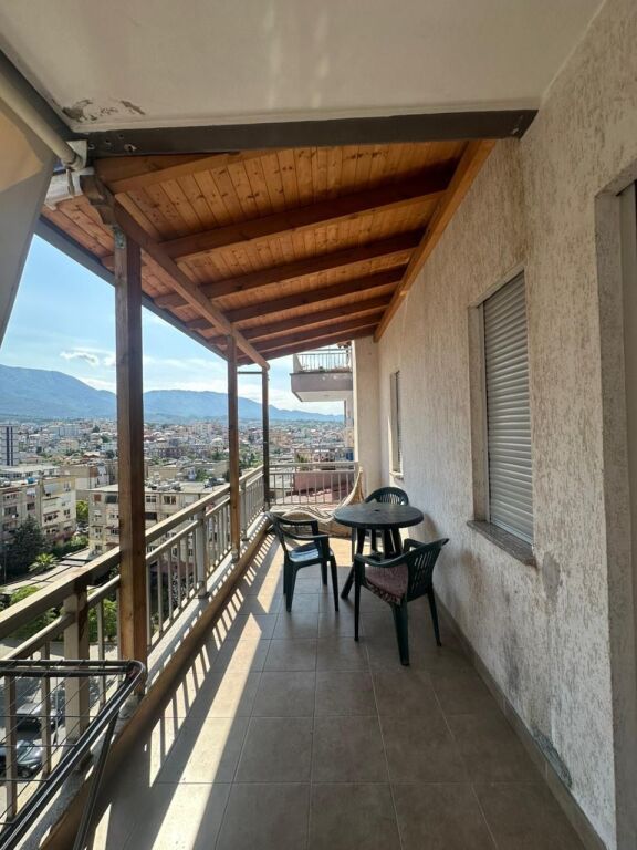 Apartament per shitje 1+1 ne Porcelan
