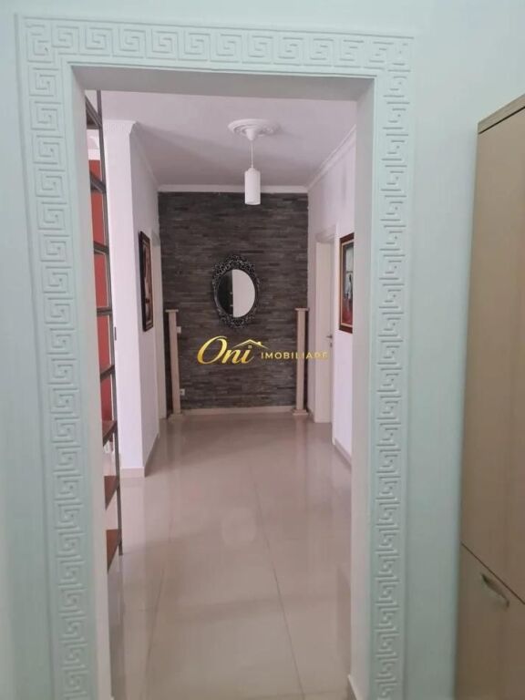 KOPSHTI BOTANIK APARTAMENT PER QERA 2+1
