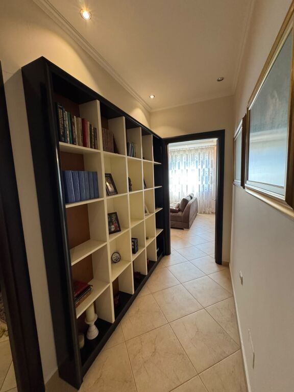 Apartment 3+1 for rent