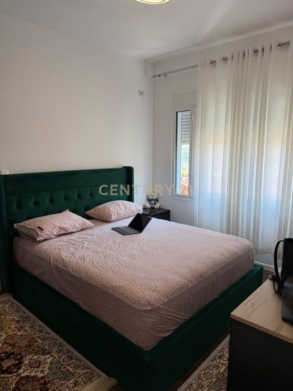FOR SALE APARTMENT 2+1 – DRY LAKE