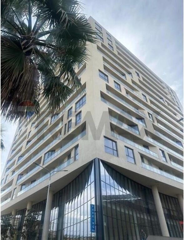 Apartment - For Rent - Mine Peza Street, Tirana(ID: 530191073-220)