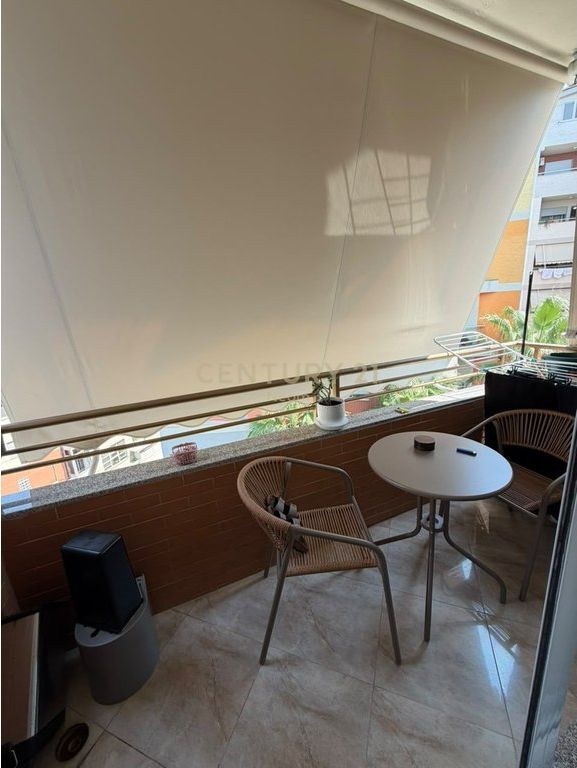 FOR SALE APARTMENT 2+1 – DRY LAKE