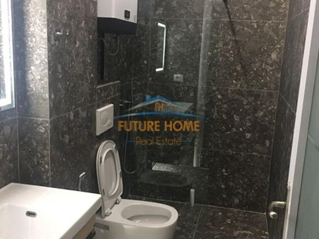Affitto, Appartamento 1+1, Komuna Parisit, Tirane.