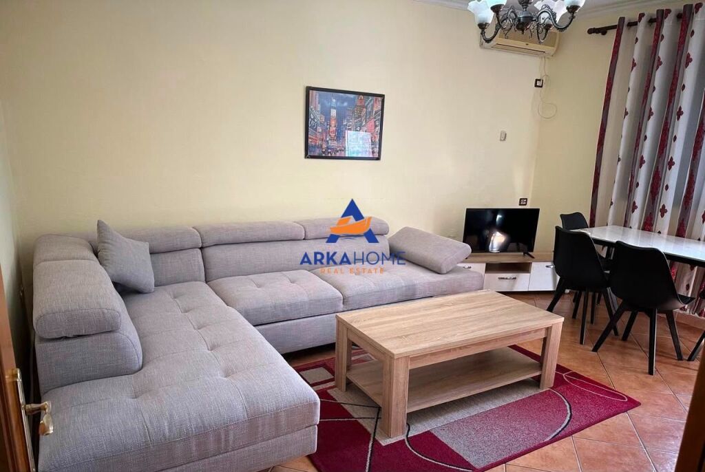VENDESI APPARTAMENTO 1+1+BALCONE "LAPRAKE" 115.000 EURO