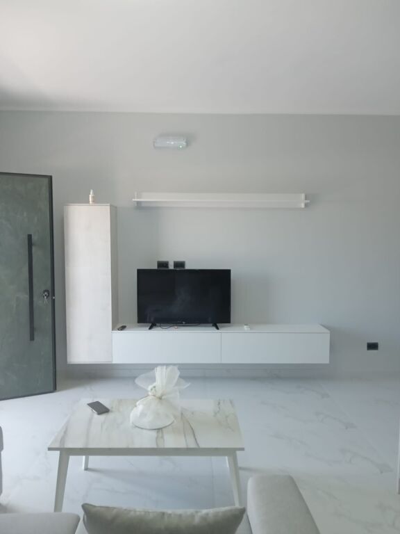 🏡 CASA PRIVATA 1+1 IN AFFITTO – MARIGO POSIO, VLORA