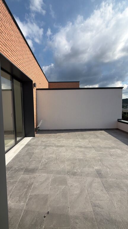 🔥 OPPORTUNITY | DUPLEX FOR SALE – PICADILLY, TEG 🏡