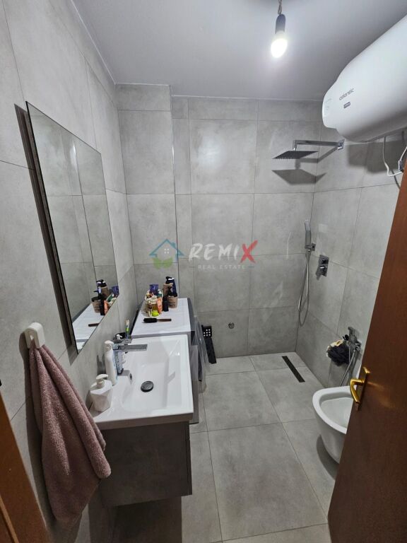 🏡 APARTAMENT 1+1 PËR SHITJE – MALI I ROBIT, PRANË PRESTIGJ RESORT