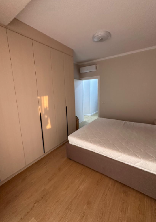 FOR RENT APARTMENT 2+1 100 m² | GOLDEN TOWER – MINE PEZA