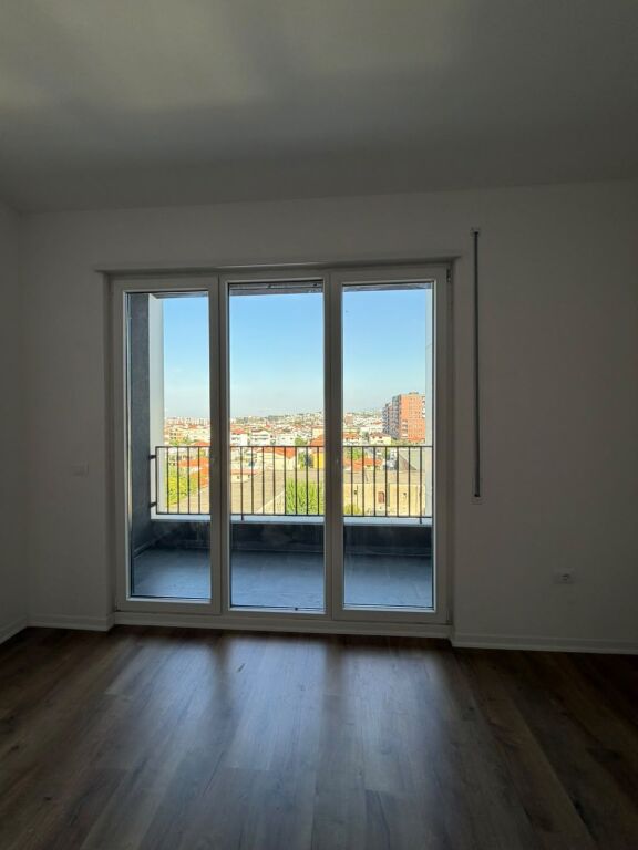 Rent | Apartament 2 + 1+ Depo | Rruga 5 Maji | 550 €/month