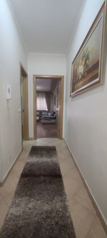 Apartment 3+1 For Rent Astir, Behind Villa L 1  ID 5588