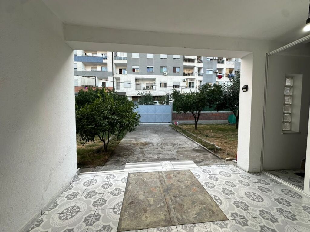 Apartment 2+1 for Rent 📍Astir