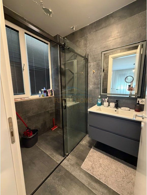 For sale, Apartment 2+1+2, Secret Garden, TEG