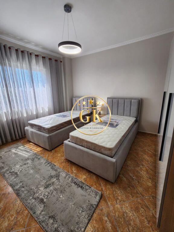 20891389🏡 APPARTAMENTO 2+1 IN VENDITA – PLAZH, DURAZZO