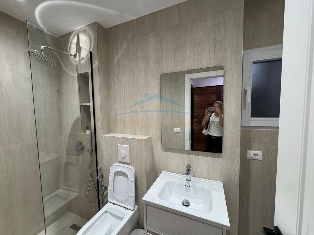 Qira, Apartament 1+1, 21 dhjetori, Tiranë
