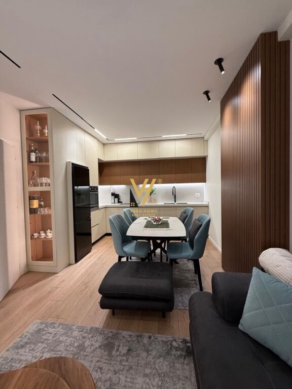 FOR SALE APARTMENT 2+1+BLK IN SELITE 22,000,000 LEKE