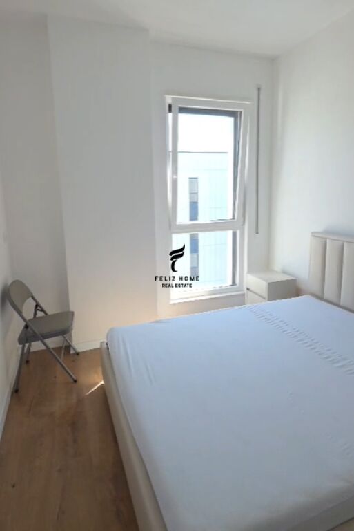 APARTAMENT ME QERA 2+1 5 MAJI 60.000 LEKE FH-93858