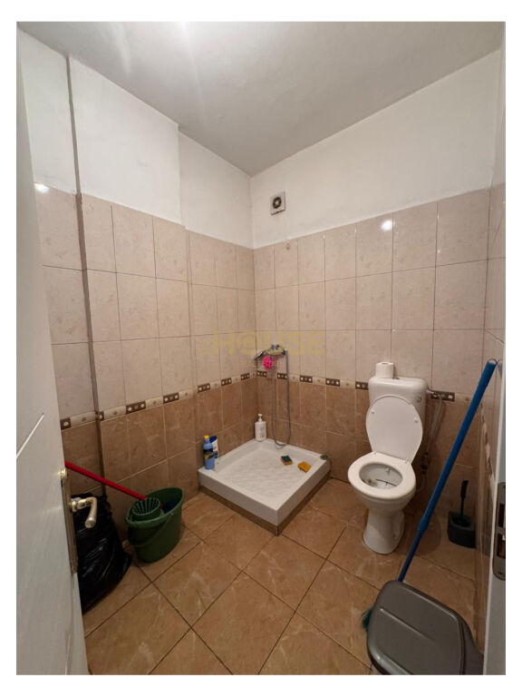 APARTAMENT 1+1 NE SHITJE NE ASTIR ME HIPOTEKE