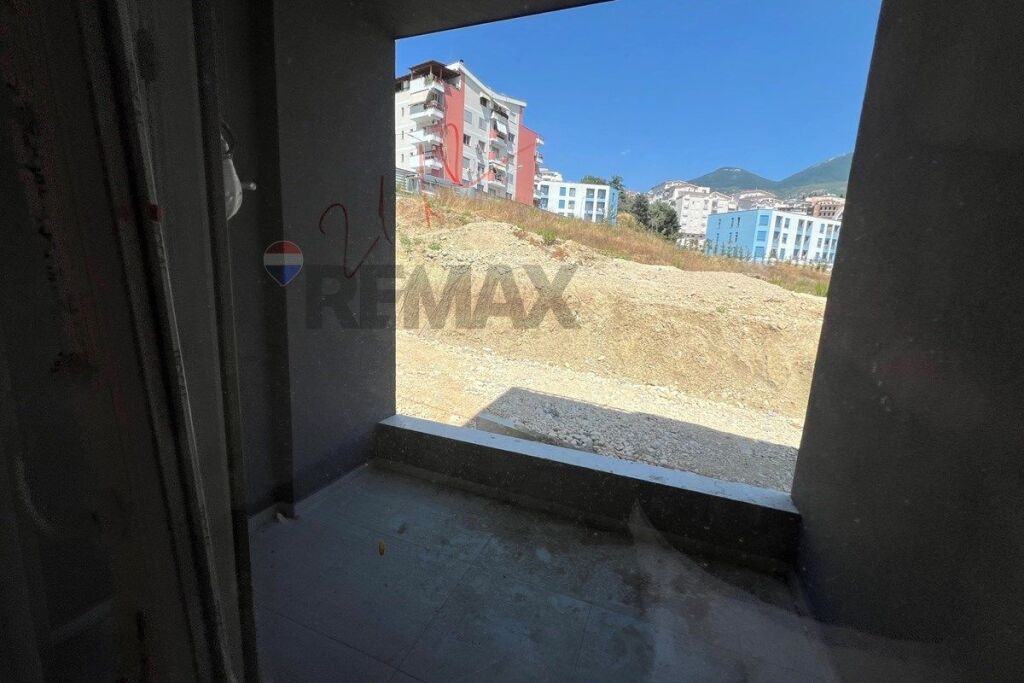 APPARTAMENTO 2+1 IN VENDITA A FRESK