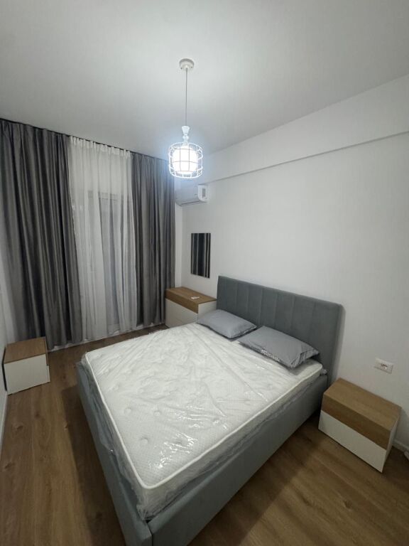 For rent 1+1 Fresk