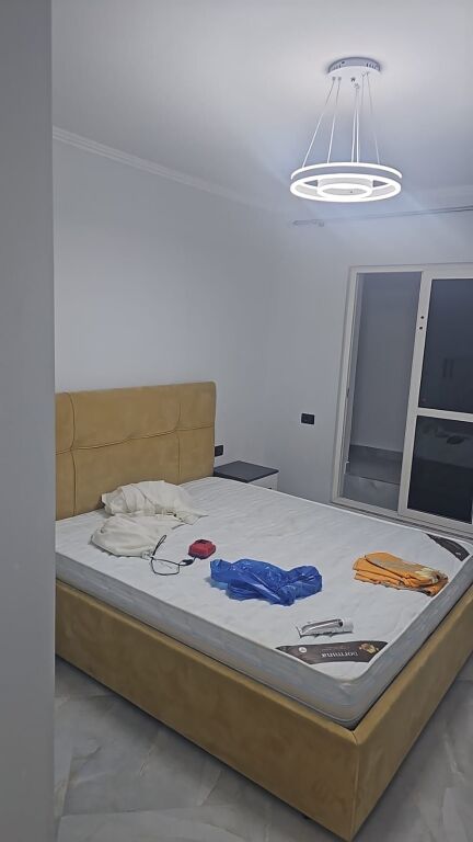 Qera | Shtëpi private 1 + 1 | Brryli | 550 €/muaj