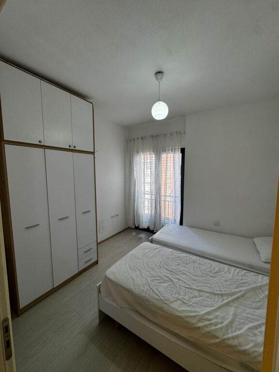 🏡 FOR RENT – APARTMENT 2+1+2 + PARKING
