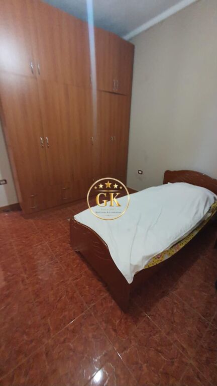 20890612🏡 JEPET ME QERA 3+1 PLAZH, DURRES