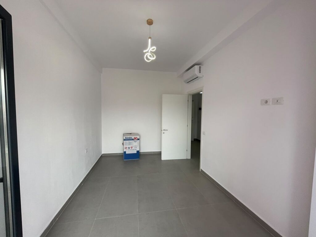 apartment 1+1 for rent near the former customs