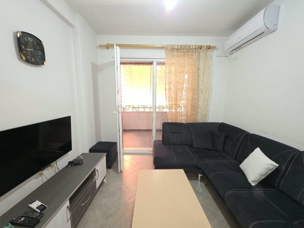Apartament 2+1 📍 Kompleksi Golden Park