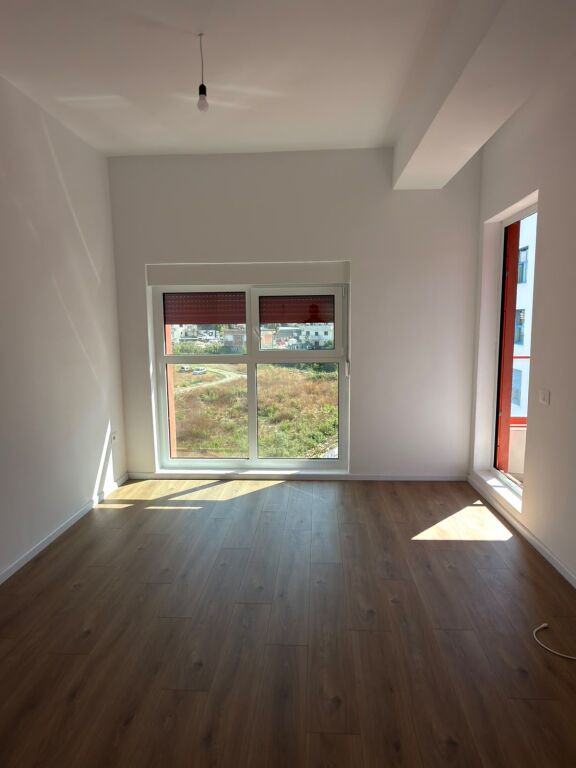 FOR SALE APARTMENT 1+1 – KADIU RESIDENCE