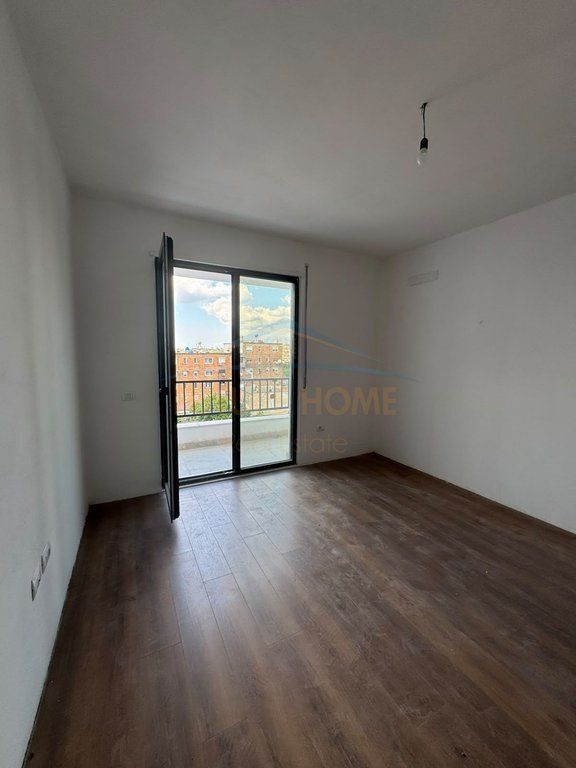 Qera, Apartament 1+1, Kinostudio, Tiranë