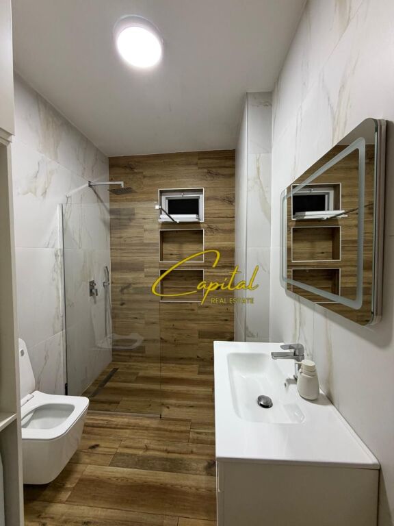 APARTMENT FOR RENT 2+1 ASTIR 60,000 LEKE