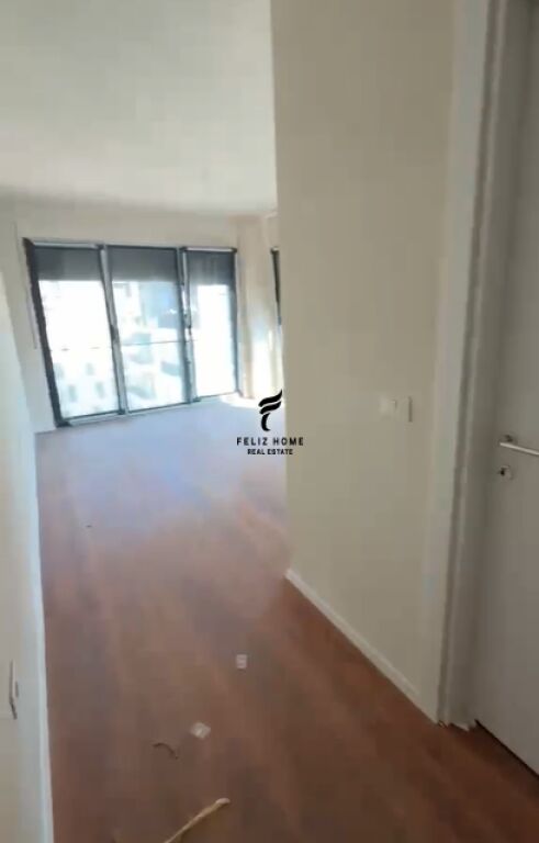 SHITET APARTAMENT 2+1+2 DON BOSKO 235.000 EURO FH-93884