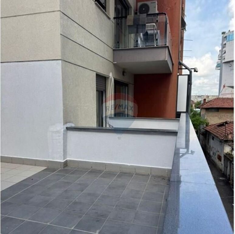 Appartamento 2+1+2 in affitto – Selvia