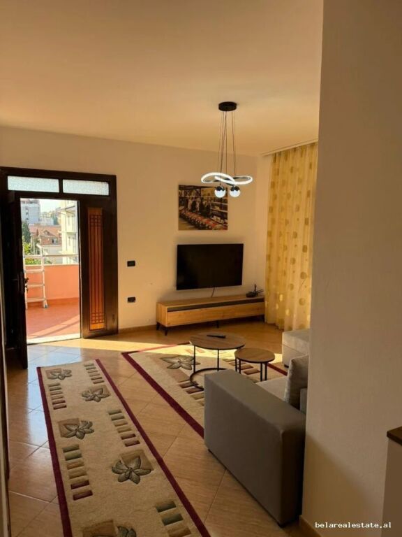 Villa in affitto 3+1+2 vicino a Siri Kodra (ID BV22447) Tirana